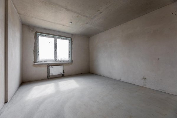 2-комнатная квартира по адресу Дзержинского просп., д. 34 - фото 10
