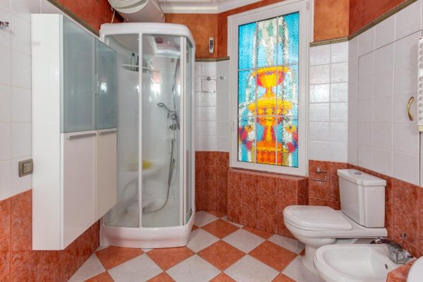 5+ -комнатная квартира по адресу Стариновская ул., д. 21 - фото 13