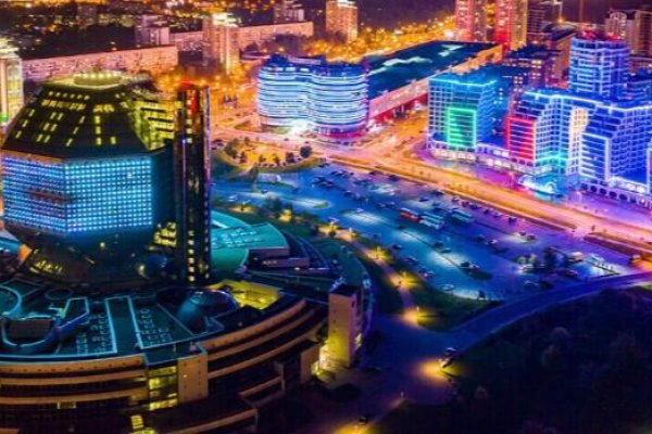 4-комнатная квартира по адресу Туровского ул., д. 4 - фото 6