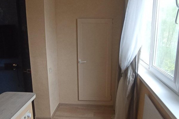 2-комнатная квартира по адресу Лейтенанта Кижеватова ул., д. 78 - фото 13