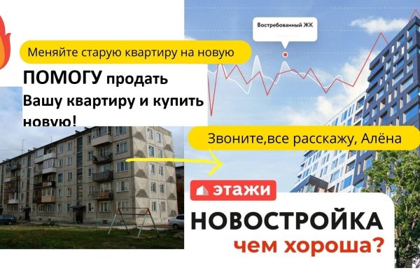 4-комнатная квартира по адресу Лейтенанта Кижеватова ул., д. 3 - фото 14