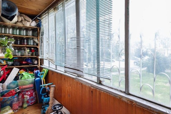 2-комнатная квартира по адресу Авакяна ул., д. 32 к. 2 - фото 16