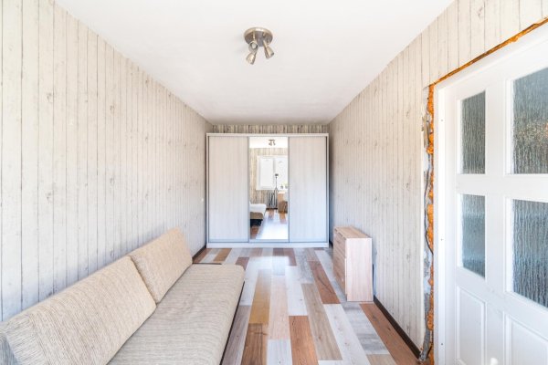 2-комнатная квартира по адресу Искалиева ул., д. 6 - фото 20