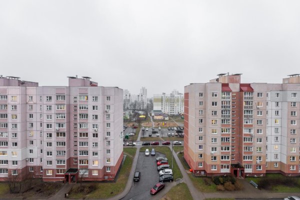 3-комнатная квартира по адресу Великоморская ул., д. 10 - фото 14