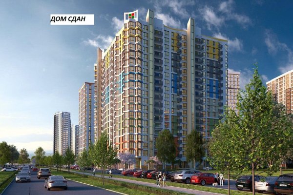 3-комнатная квартира по адресу Леонида Щемелёва ул., д. 16 - фото 7