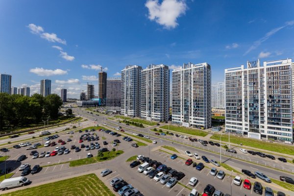 1-комнатная квартира по адресу Германовская ул., д. 9 - фото 11