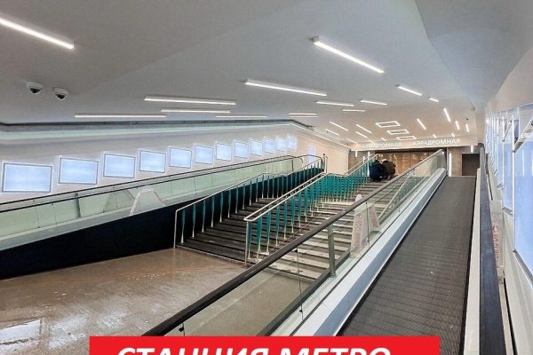 4-комнатная квартира по адресу Лейтенанта Кижеватова ул., д. 3 - фото 15