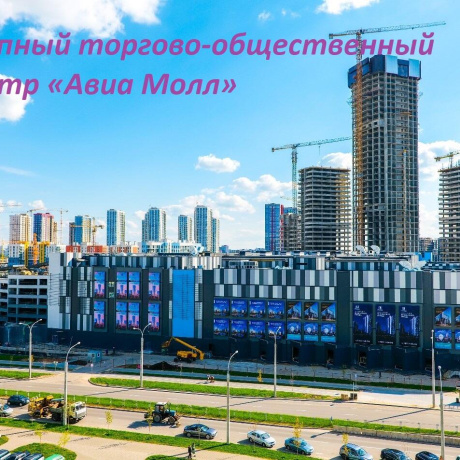 Фотография 4-комнатная квартира по адресу Лейтенанта Кижеватова ул., д. 3 - фото 16