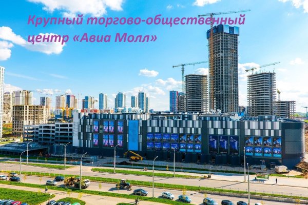 4-комнатная квартира по адресу Лейтенанта Кижеватова ул., д. 3 - фото 16