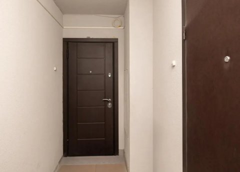 3-комнатная квартира по адресу Игнатовского ул., д. 6 - фото 19