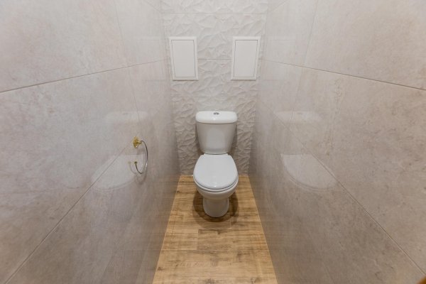 2-комнатная квартира по адресу Казимировская ул., д. 31 - фото 14