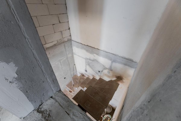 5+ -комнатная квартира по адресу Машерова ул., д. 7 к. А - фото 8