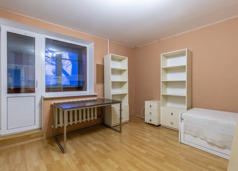 4-комнатная квартира по адресу Одинцова ул., д. 13 - фото 4