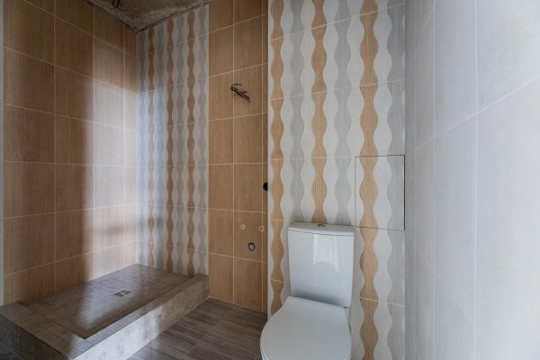 5+ -комнатная квартира по адресу Машерова ул., д. 7 к. А - фото 1
