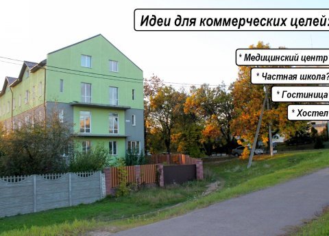4-комнатная квартира по адресу Кольцова ул., д. 89 - фото 18