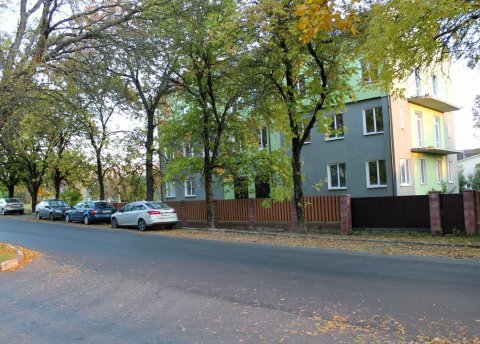 4-комнатная квартира по адресу Кольцова ул., д. 89 - фото 2