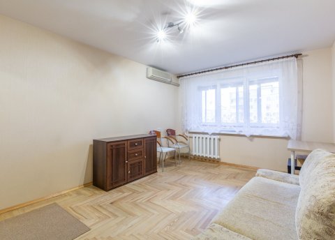 1-комнатная квартира по адресу Заславская ул., д. 19 - фото 4