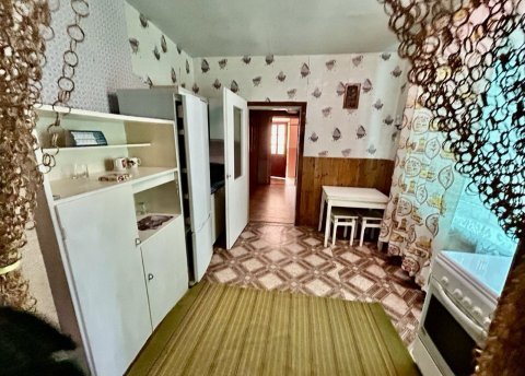 3-комнатная квартира по адресу Минская ул., д. 56 - фото 3