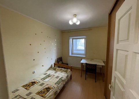 3-комнатная квартира по адресу Азгура ул., д. 3 - фото 8