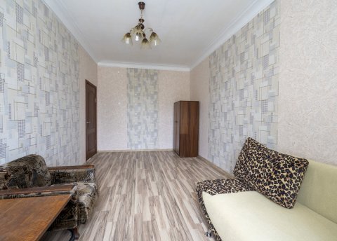 3-комнатная квартира по адресу Долгобродская ул., д. 5 к. 1 - фото 6