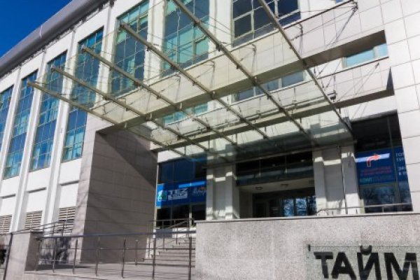 Просторный офис у метро - фото 8