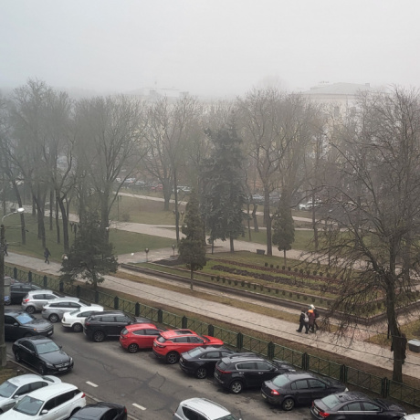 Фотография Офис в аренду у метро (Толбухина, 2) - фото 16