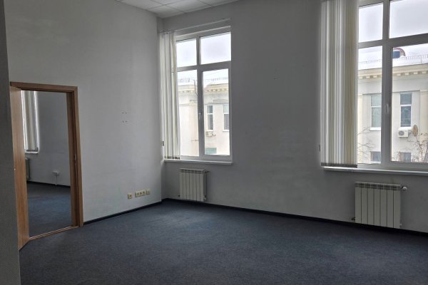 Просторный офис у метро - фото 2