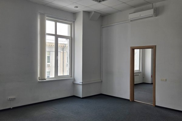 Просторный офис у метро - фото 6