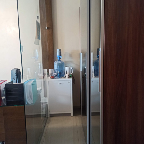 Фотография ОФИС в АРЕНДУ - фото 3