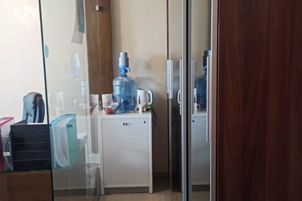 ОФИС в АРЕНДУ - фото 3