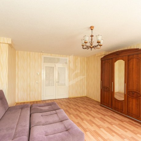 Фотография 3-комнатная квартира по адресу Полесская ул., д. 3 - 3