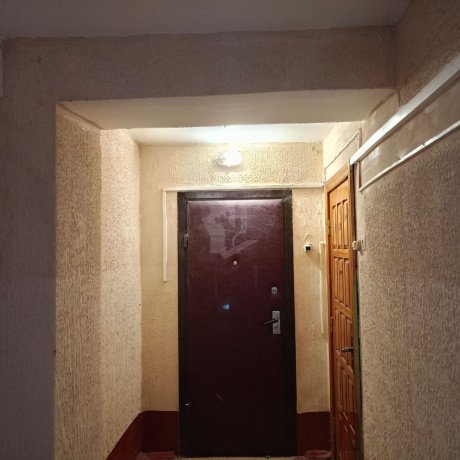 Фотография 3-комнатная квартира по адресу Микрорайон 1 м-н, д. 15 - 15