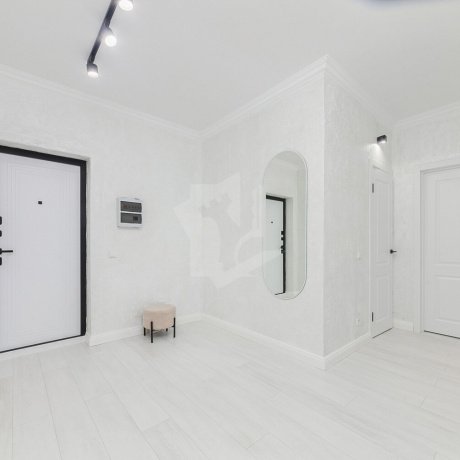 Фотография 2-комнатная квартира по адресу Богдановича ул., д. 144 - 10