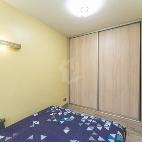 Фотография 2-комнатная квартира по адресу Денисовская ул., д. 37 - 12