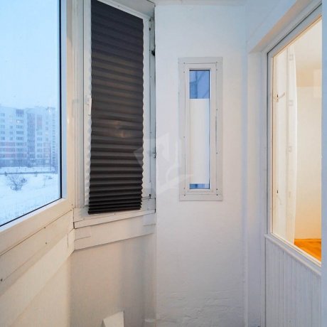 Фотография 1-комнатная квартира по адресу Игнатовского ул., д. 1 - 10