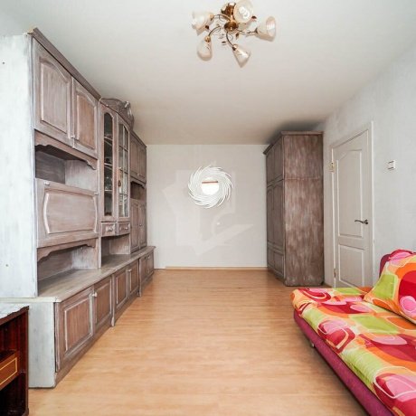 Фотография 2-комнатная квартира по адресу Кижеватова ул., д. 80 к. 2 - 9