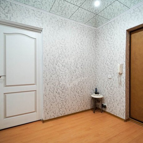 Фотография 2-комнатная квартира по адресу Кижеватова ул., д. 80 к. 2 - 16