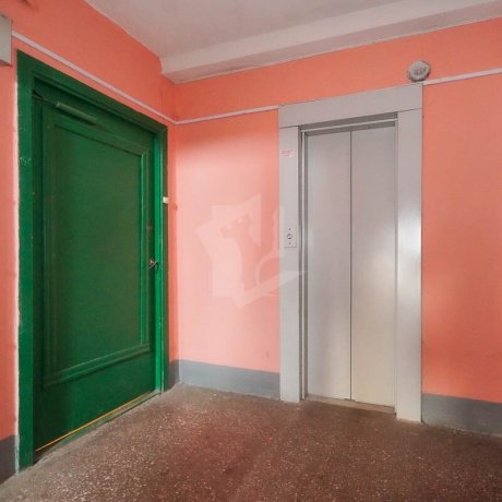 Фотография 2-комнатная квартира по адресу Кижеватова ул., д. 80 к. 2 - 17