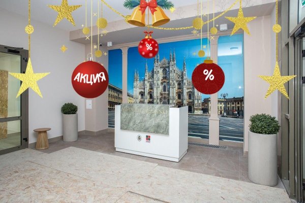 1-комнатная квартира по адресу Леонида Щемелёва ул., д. 30 - фото 1