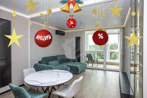 1-комнатная квартира по адресу Макаенка ул., д. 12 к. Е - фото 1