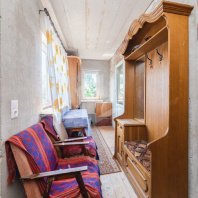 Фотография Продается дом г. Минск, Семенова ул. - 9