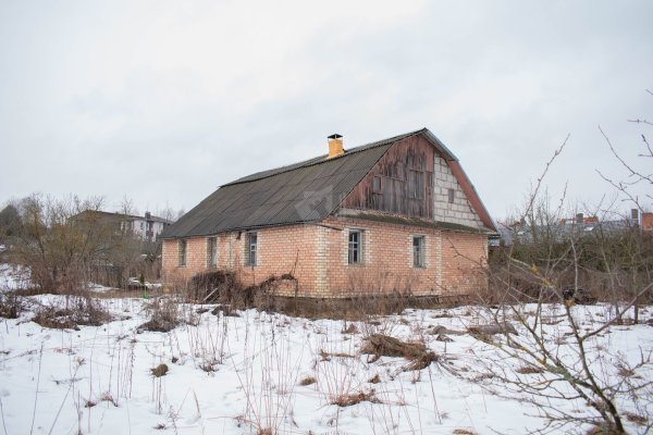 Продается дом аг. Семково - фото 3