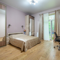 Фотография Продается коттедж аг. Колодищи, Карповича ул. - фото 18