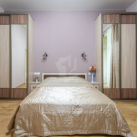 Фотография Продается коттедж аг. Колодищи, Карповича ул. - фото 19
