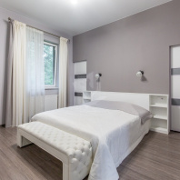 Фотография Продается коттедж аг. Колодищи, Карповича ул. - фото 16