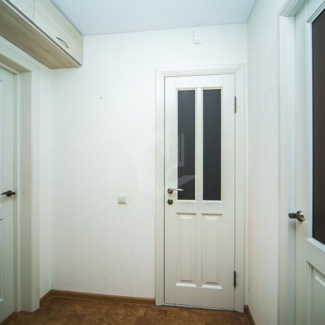 Фотография 3-комнатная квартира по адресу Чичурина ул., д. 8 - 19