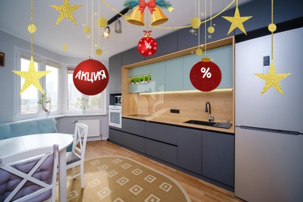 2-комнатная квартира по адресу Германовская ул., д. 17 - фото 1