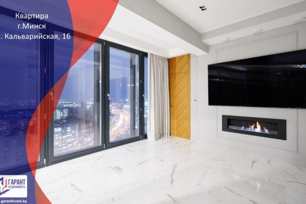 2-комнатная квартира по адресу Кальварийская ул., д. 16 - фото 1