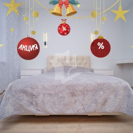 Фотография 2-комнатная квартира по адресу Независимости просп., д. 134 к. 2 - фото 1