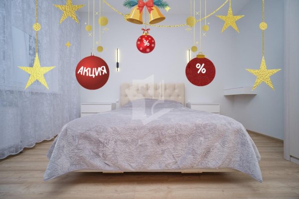 2-комнатная квартира по адресу Независимости просп., д. 134 к. 2 - фото 1